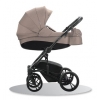 Коляска Bebetto Tito
