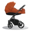 Коляска Bebetto Tito