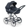 Коляска Cam Linea Classy Tris