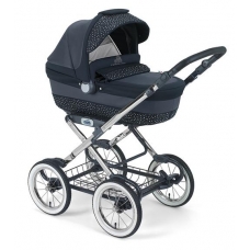 Коляска Cam Linea Classy Tris