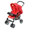 Коляска Tilly Baby Star ВТ-608