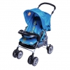 Коляска Tilly Baby Star ВТ-608
