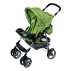 Коляска Tilly Baby Star ВТ-608