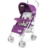 Коляска-трость Tilly Rider BT-SB-0002