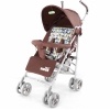 Коляска-трость Tilly Rider BT-SB-0002