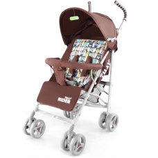 Коляска-трость Tilly Rider BT-SB-0002