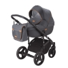 Коляска Adamex Massimo