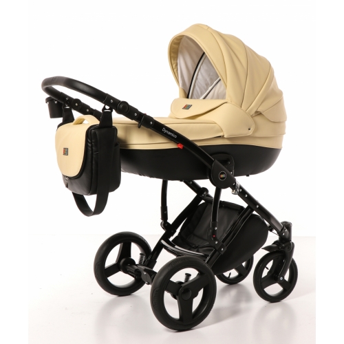 Коляска Broco Dynamiko