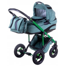 Коляска Tako Nextor