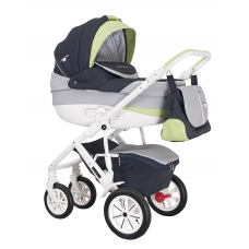 Коляска Coletto Verona