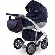 Коляска Camarelo Sirion Eco