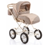 Коляска Geoby C601H