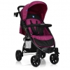 Детская коляска Bambi M 3409-3