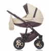 Коляска Broco Eco