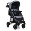 Детская коляска Bambi M 3409-3