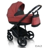 Детская коляска Bexa D'angela