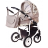 Детская коляска Aneco Germany