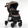 Детская коляска Bambi M 3409-3