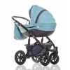 Коляска Broco Eco