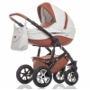 Коляска Broco Eco