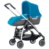 Коляска Inglesina Avio