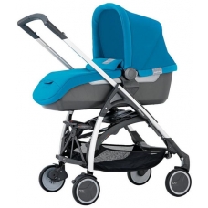 Коляска Inglesina Avio