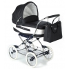 Коляска Inglesina Vittoria Коляска Inglesina Vittoria