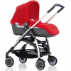 Коляска Inglesina Avio