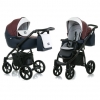 Детская коляска Mioobaby Moon Детская коляска Mioobaby Moon