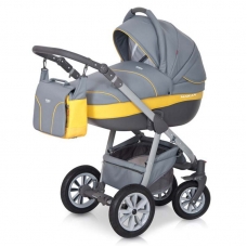 Коляска Verdi Makan
