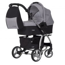 Коляска EasyGo Virage Ecco