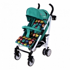 Коляска Carrello Allegro CRL-10101