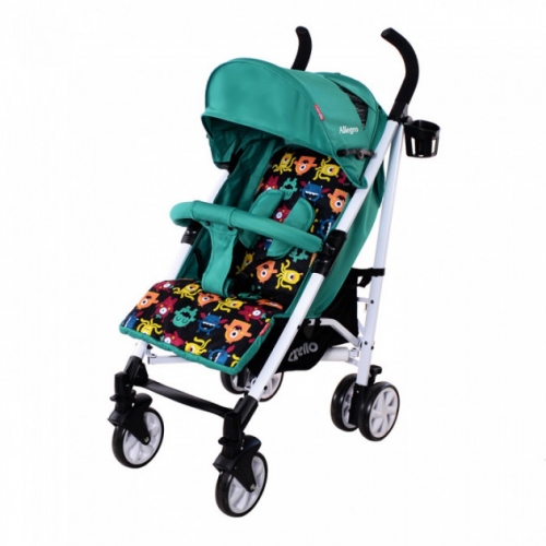 Коляска Carrello Allegro CRL-10101