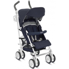 Коляска-трость Inglesina Trip