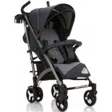 Коляска-трость Babyhit Rainbow G2