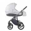 Коляска Bebetto Holland