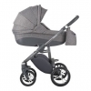 Коляска Bebetto Holland