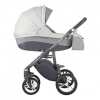 Коляска Bebetto Holland