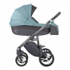Коляска Bebetto Holland
