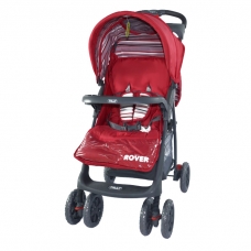 Коляска Tilly Rover BT-SB-0006C