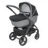 Коляска Chicco Duo StyleGo Up
