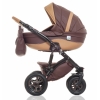 Коляска Broco Eco