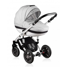 Коляска Dada Paradiso Livio