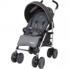 Коляска-трость Chicco Multiway Evo
