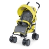 Коляска-трость Chicco Multiway Evo