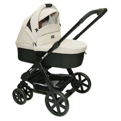 Коляска ABC Design Lingo 6