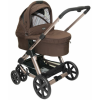 Детская коляска ABC Design Lingo 6 Детская коляска ABC Design Lingo 6
