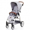 Детская коляска ABC Design Mint