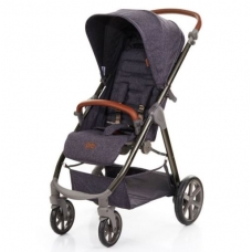 Коляска ABC Design Mint