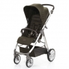 Детская коляска ABC Design Mint